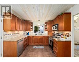 Other - 2684 Alhambra Drive, West Kelowna, BC V1Z3A8 Photo 10