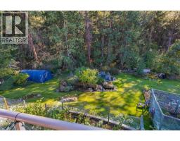 4pc Bathroom - 2684 Alhambra Drive, West Kelowna, BC V1Z3A8 Photo 17