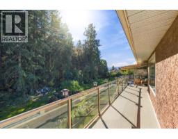 3pc Ensuite bath - 2684 Alhambra Drive, West Kelowna, BC V1Z3A8 Photo 18