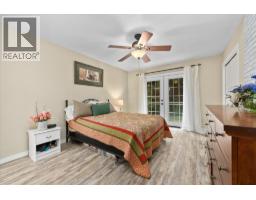 2684 Alhambra Drive, West Kelowna, BC V1Z3A8 Photo 19