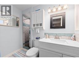 2684 Alhambra Drive, West Kelowna, BC V1Z3A8 Photo 21