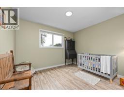 2684 Alhambra Drive, West Kelowna, BC V1Z3A8 Photo 22