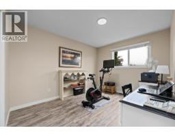 2684 Alhambra Drive, West Kelowna, BC V1Z3A8 Photo 24