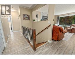 2684 Alhambra Drive, West Kelowna, BC V1Z3A8 Photo 26
