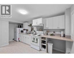 2684 Alhambra Drive, West Kelowna, BC V1Z3A8 Photo 28