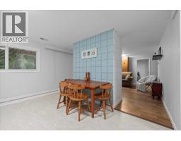 2684 Alhambra Drive, West Kelowna, BC V1Z3A8 Photo 29