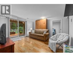 2684 Alhambra Drive, West Kelowna, BC V1Z3A8 Photo 30