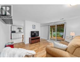 2684 Alhambra Drive, West Kelowna, BC V1Z3A8 Photo 31