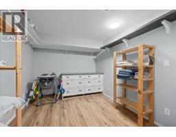 2684 Alhambra Drive, West Kelowna, BC V1Z3A8 Photo 34