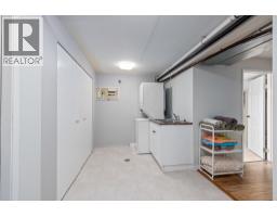 2684 Alhambra Drive, West Kelowna, BC V1Z3A8 Photo 36