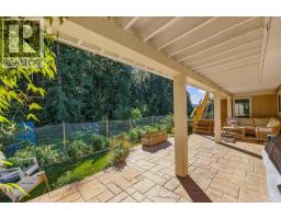 2684 Alhambra Drive, West Kelowna, BC V1Z3A8 Photo 38