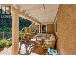 2684 Alhambra Drive, West Kelowna, BC V1Z3A8 Photo 39