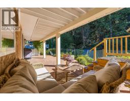 2684 Alhambra Drive, West Kelowna, BC V1Z3A8 Photo 40