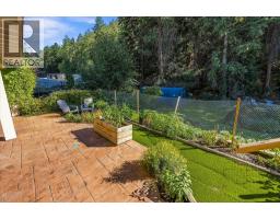 2684 Alhambra Drive, West Kelowna, BC V1Z3A8 Photo 41