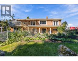 2684 Alhambra Drive, West Kelowna, BC V1Z3A8 Photo 42