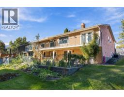 2684 Alhambra Drive, West Kelowna, BC V1Z3A8 Photo 43