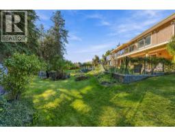 2684 Alhambra Drive, West Kelowna, BC V1Z3A8 Photo 44