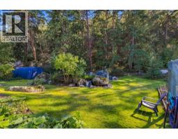 2684 Alhambra Drive, West Kelowna, BC V1Z3A8 Photo 45