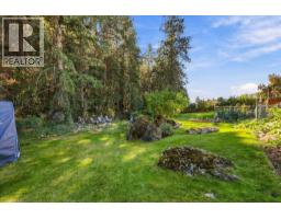 2684 Alhambra Drive, West Kelowna, BC V1Z3A8 Photo 46