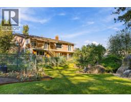 2684 Alhambra Drive, West Kelowna, BC V1Z3A8 Photo 47