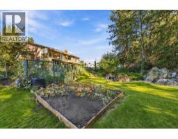 2684 Alhambra Drive, West Kelowna, BC V1Z3A8 Photo 48