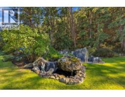2684 Alhambra Drive, West Kelowna, BC V1Z3A8 Photo 49
