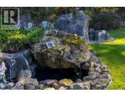 2684 Alhambra Drive, West Kelowna, BC V1Z3A8 Photo 50