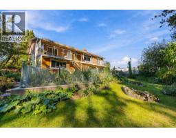 2684 Alhambra Drive, West Kelowna, BC V1Z3A8 Photo 51