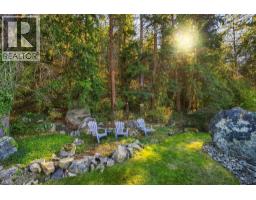2684 Alhambra Drive, West Kelowna, BC V1Z3A8 Photo 54