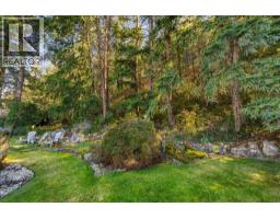 2684 Alhambra Drive, West Kelowna, BC V1Z3A8 Photo 55