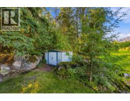 2684 Alhambra Drive, West Kelowna, BC V1Z3A8 Photo 56