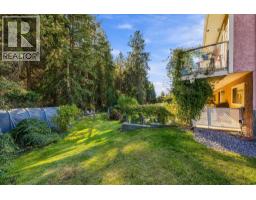 2684 Alhambra Drive, West Kelowna, BC V1Z3A8 Photo 57