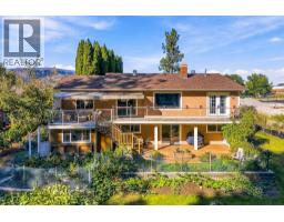 2684 Alhambra Drive, West Kelowna, BC V1Z3A8 Photo 58