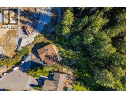 2684 Alhambra Drive, West Kelowna, BC V1Z3A8 Photo 59