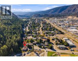 2684 Alhambra Drive, West Kelowna, BC V1Z3A8 Photo 60