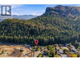 2684 Alhambra Drive, West Kelowna, BC V1Z3A8 Photo 61