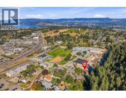 2684 Alhambra Drive, West Kelowna, BC V1Z3A8 Photo 62