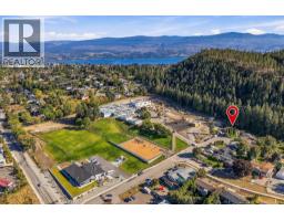 2684 Alhambra Drive, West Kelowna, BC V1Z3A8 Photo 63