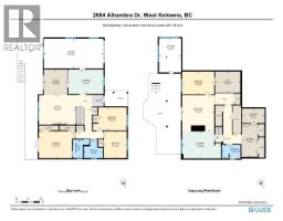 2684 Alhambra Drive, West Kelowna, BC V1Z3A8 Photo 64