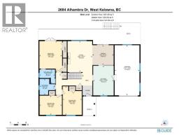 2684 Alhambra Drive, West Kelowna, BC V1Z3A8 Photo 65