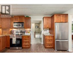 3pc Bathroom - 2684 Alhambra Drive, West Kelowna, BC V1Z3A8 Photo 9