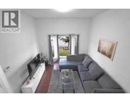 Bedroom - 72 Martindale Close Ne, Calgary, AB T3J2V1 Photo 10