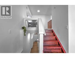 72 Martindale Close Ne, Calgary, AB T3J2V1 Photo 11