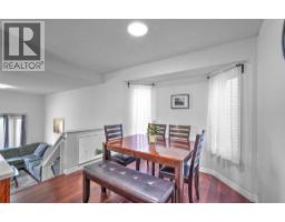 72 Martindale Close Ne, Calgary, AB T3J2V1 Photo 12