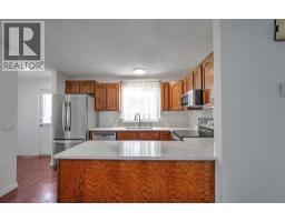 72 Martindale Close Ne, Calgary, AB T3J2V1 Photo 13