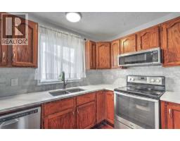 72 Martindale Close Ne, Calgary, AB T3J2V1 Photo 14