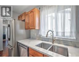 72 Martindale Close Ne, Calgary, AB T3J2V1 Photo 15