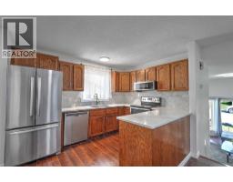 72 Martindale Close Ne, Calgary, AB T3J2V1 Photo 16