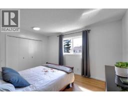 72 Martindale Close Ne, Calgary, AB T3J2V1 Photo 17