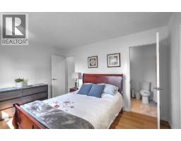 72 Martindale Close Ne, Calgary, AB T3J2V1 Photo 18